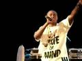 Nas Performs The World Is Yours In Houston, TX