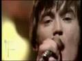 Undertones - Teenage Kick 1978
