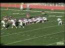 Bryan Bosley ACL Tear Bryan Bosley ACL Tear