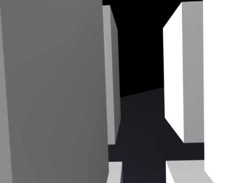 Qube 02