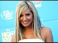 Ashley Tisdale - Greatest Photos - Time After time Slideshow