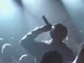 stormin-rippin-up-tha-eskimo-dance.html