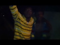 Click here to watch this video Remy Rozay - I Dont Like Freestyle Ft. Quise Montana