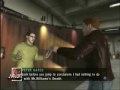NWF- Mayhem Episode 18 Part 7