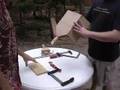 2 Guys Hurling - Season 1 - Episode 4 - A New Hope