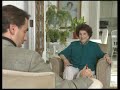 Entrevista a Libertad Lamarque Parte 01 Entrevista a Libertad Lamarque Parte 01