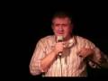 videos de Antonio Destro - Na Lata Comédia Stand Up - 2