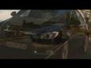 New Opel Insignia, Driving Shots