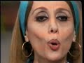 Fairouz