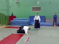 Irimi Nage basic to advanced Irimi Nage basic to advanced