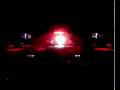 videos de Madonna - Heartbeat.   The Sticky   Sweet Tour2.flv