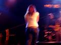 Den Rokycan 2008 - Bára zemanová