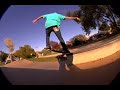 Skateboard. Skateboard.