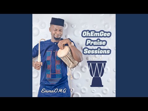 Evergreen Yoruba Songs of Praise 2