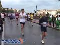 AdrenalineChannel.it - Firenze Marathon: passaggi al 12� km