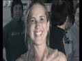 Chiki Apostasía - el meikinoff -