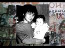 KINO Slideshow