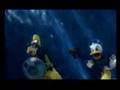 Kingdom Hearts - Here Without You