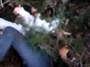 Pro Bush Jumping pt.2 (lilys turn)