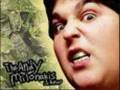 J kwon ft Andy Milonakis - Like Dis     ORIGINAL  VERSION