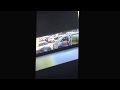 YouTube 動画ポップアップ再生