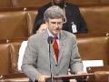 2010-05-20 | Miller speaks to end LRA violence in Uganda ~> areas of northern Uganda, South Sudan, Democratic Republic of Congo, and Central African Republic, often targeting schools and churches. The ... ()
