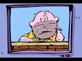 Like News - Charlie Brown Like News - Charlie Brown