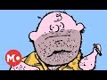 Like News - Charlie Brown