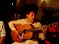Miguel Aguilar \"ZOBEK\"