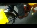 Huggacast 74: Fall Longtail Cargo Ride Huggacast 74: Fall Longtail Cargo Ride