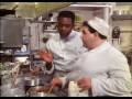 Chef ! 01X01 Part 1