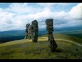 Russian Anthem & Nice pictures