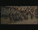 Khan Asparuh - (06) - Nemesis of the ...