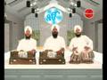 videos de Meri Abe {classical} (Part 1 of 2) Bhai Satvinder Singh Ji