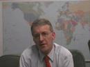 Hilary Benn on international development.