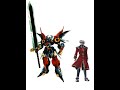 Zengar Zonvolt Theme. The sword that smites Evil 16-bit Zengar Zonvolt Theme. The sword that smites Evil 16-bit