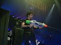 Green Day - Longview - Chipmunk Green Day - Longview - Chipmunk