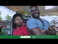 Bank Of Nevis Shopping Promotional VideoBank Of Nevis Shopping Promotional Video