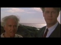 Waking Ned Devine - trailer