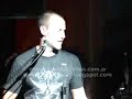 BARON-B en P(s)ico Rock Festival