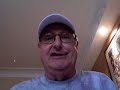 Jonathan King Diaries 2007 - Eurovision 12th May Jonathan King Diaries 2007 - Eurovision 12th May