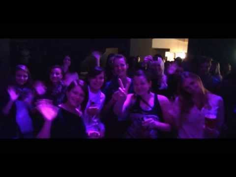 Youtube Video osmWsdWyINg