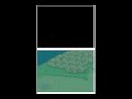 Harvest Moon Sunshine Islands raising Sunny Island