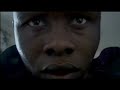 lethal bizzle   babylons burning