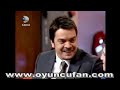 Vanl? Rap�iler Beyaz Showda(Gen� yetenek vanl? �ocuk rap�i)