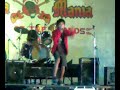 cbc - awit ng araw(cover)