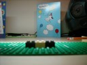 How To Make A Lego Ninten (Mother 1) How To Make A Lego Ninten (Mother 1)