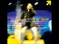 Its so easy to love you/ Friend of God (Israel Houghton)