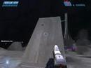 HALO : DS Brothers at war....Part 2 HALO : DS Brothers at war....Part 2