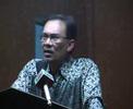 ANWAR - PARIT BISU_3